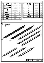 Preview for 4 page of VIPACK PIMZ14 Instructions For Use Manual