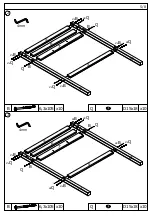 Preview for 5 page of VIPACK PIMZ14 Instructions For Use Manual