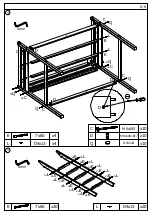 Preview for 6 page of VIPACK PIMZ14 Instructions For Use Manual