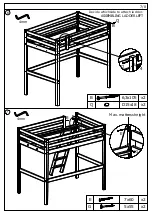 Preview for 7 page of VIPACK PIMZ14 Instructions For Use Manual