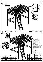 Preview for 8 page of VIPACK PIMZ14 Instructions For Use Manual