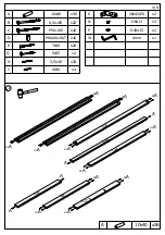 Preview for 4 page of VIPACK PIMZ1415 Instructions For Use Manual