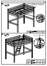 Preview for 7 page of VIPACK PIMZ1415 Instructions For Use Manual