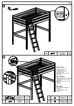 Preview for 8 page of VIPACK PIMZ1415 Instructions For Use Manual