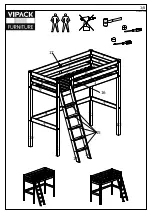 Preview for 3 page of VIPACK PIMZ9014 Instructions For Use Manual