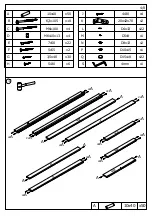 Preview for 4 page of VIPACK PIMZ9014 Instructions For Use Manual