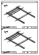 Preview for 5 page of VIPACK PIMZ9014 Instructions For Use Manual