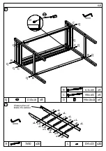 Preview for 6 page of VIPACK PIMZ9014 Instructions For Use Manual