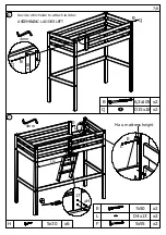 Preview for 7 page of VIPACK PIMZ9014 Instructions For Use Manual