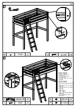 Preview for 8 page of VIPACK PIMZ9014 Instructions For Use Manual