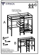 Preview for 3 page of VIPACK PIOLZB15 Instructions For Use Manual