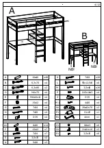 Preview for 4 page of VIPACK PIOLZB15 Instructions For Use Manual