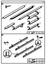 Preview for 5 page of VIPACK PIOLZB15 Instructions For Use Manual