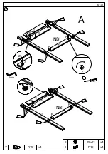 Preview for 6 page of VIPACK PIOLZB15 Instructions For Use Manual