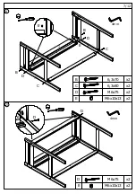 Preview for 7 page of VIPACK PIOLZB15 Instructions For Use Manual