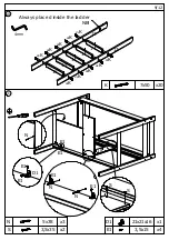 Preview for 9 page of VIPACK PIOLZB15 Instructions For Use Manual