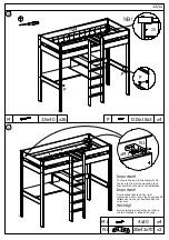 Preview for 12 page of VIPACK PIOLZB15 Instructions For Use Manual