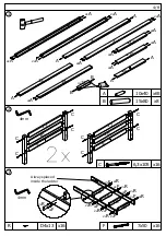 Preview for 4 page of VIPACK PISB1614 Instructions For Use Manual