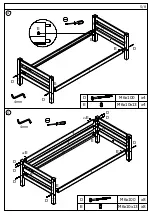 Preview for 5 page of VIPACK PISB1614 Instructions For Use Manual