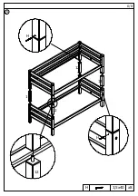 Preview for 6 page of VIPACK PISB1614 Instructions For Use Manual