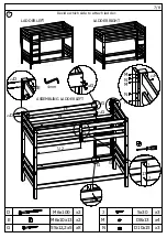 Preview for 7 page of VIPACK PISB1614 Instructions For Use Manual