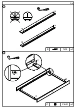 Preview for 10 page of VIPACK PISB1614 Instructions For Use Manual