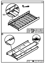 Preview for 11 page of VIPACK PISB1614 Instructions For Use Manual