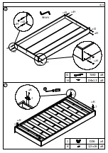 Preview for 12 page of VIPACK PISB1614 Instructions For Use Manual