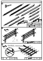 Предварительный просмотр 4 страницы VIPACK PISBOL14 Instructions For Use Manual