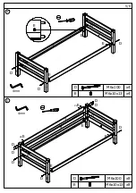 Предварительный просмотр 5 страницы VIPACK PISBOL14 Instructions For Use Manual