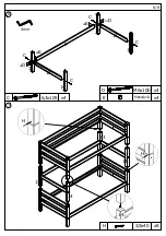 Предварительный просмотр 6 страницы VIPACK PISBOL14 Instructions For Use Manual