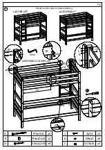 Предварительный просмотр 7 страницы VIPACK PISBOL14 Instructions For Use Manual