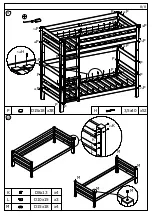 Предварительный просмотр 8 страницы VIPACK PISBOL14 Instructions For Use Manual