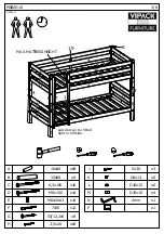 Preview for 3 page of VIPACK PISBZG10 Instructions For Use Manual