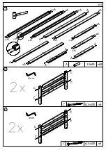 Preview for 4 page of VIPACK PISBZG10 Instructions For Use Manual