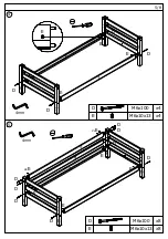 Preview for 5 page of VIPACK PISBZG10 Instructions For Use Manual