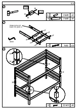 Preview for 6 page of VIPACK PISBZG10 Instructions For Use Manual