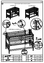 Preview for 7 page of VIPACK PISBZG10 Instructions For Use Manual