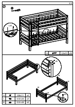 Preview for 8 page of VIPACK PISBZG10 Instructions For Use Manual