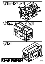 Preview for 9 page of VIPACK SCBBLB Assembly Instructions Manual