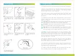 Preview for 6 page of viparspectra XS Series User Instructions