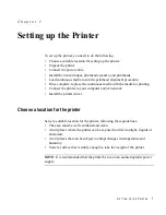 Preview for 7 page of VIPColor VP2020 User Manual