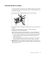 Preview for 23 page of VIPColor VP2020 User Manual