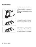 Preview for 96 page of VIPColor VP2020 User Manual