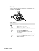 Предварительный просмотр 10 страницы VIPColor VP485 User Manual