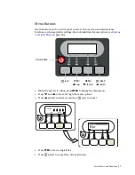 Preview for 11 page of VIPColor VP485 User Manual