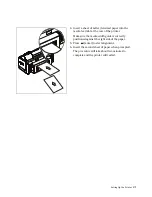 Preview for 21 page of VIPColor VP485 User Manual