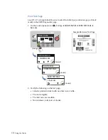 Preview for 14 page of VIPColor VP6 Series User Manual