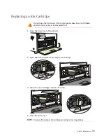 Preview for 39 page of VIPColor VP6 Series User Manual