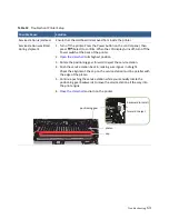 Preview for 63 page of VIPColor VP6 Series User Manual